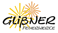 Logo Glißner 